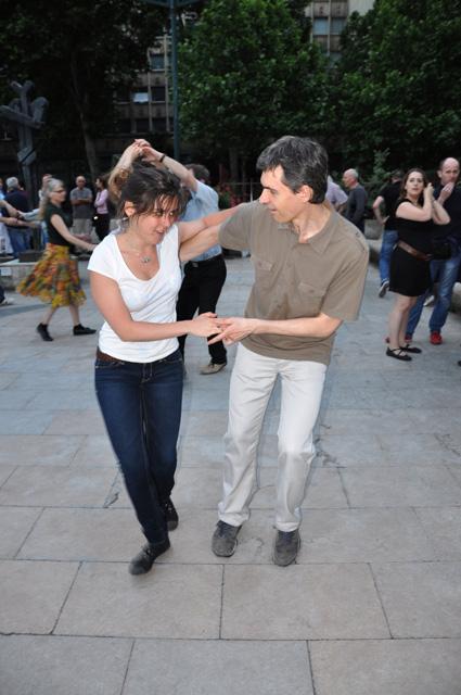 min 2013 06 21 paris 104